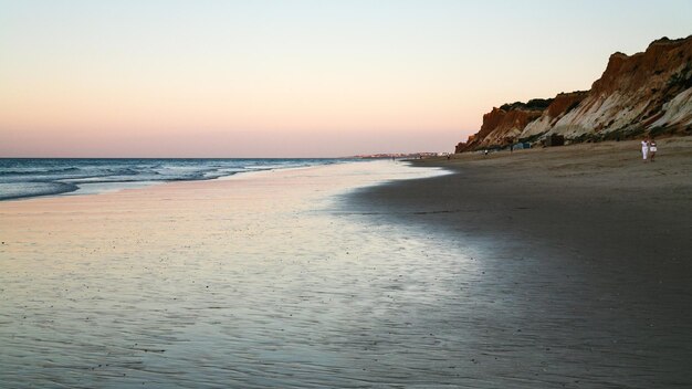 Quand visiter : le secret des saisons