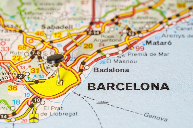 Itinéraire sur 3 jours : ton plan actionnable