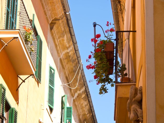 Au-delà de la Città Alta : découvrir la vraie Bergame