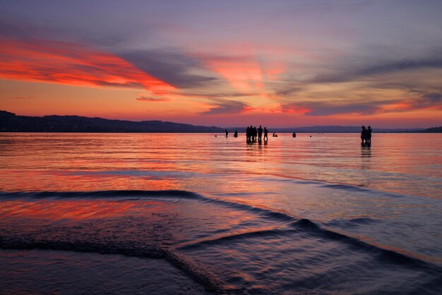 Pourquoi Bouillabaisse Beach change la donne à Saint-Tropez