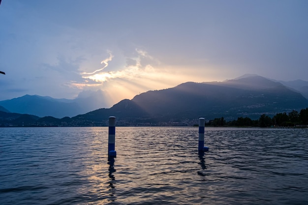 Les escapades à proximité