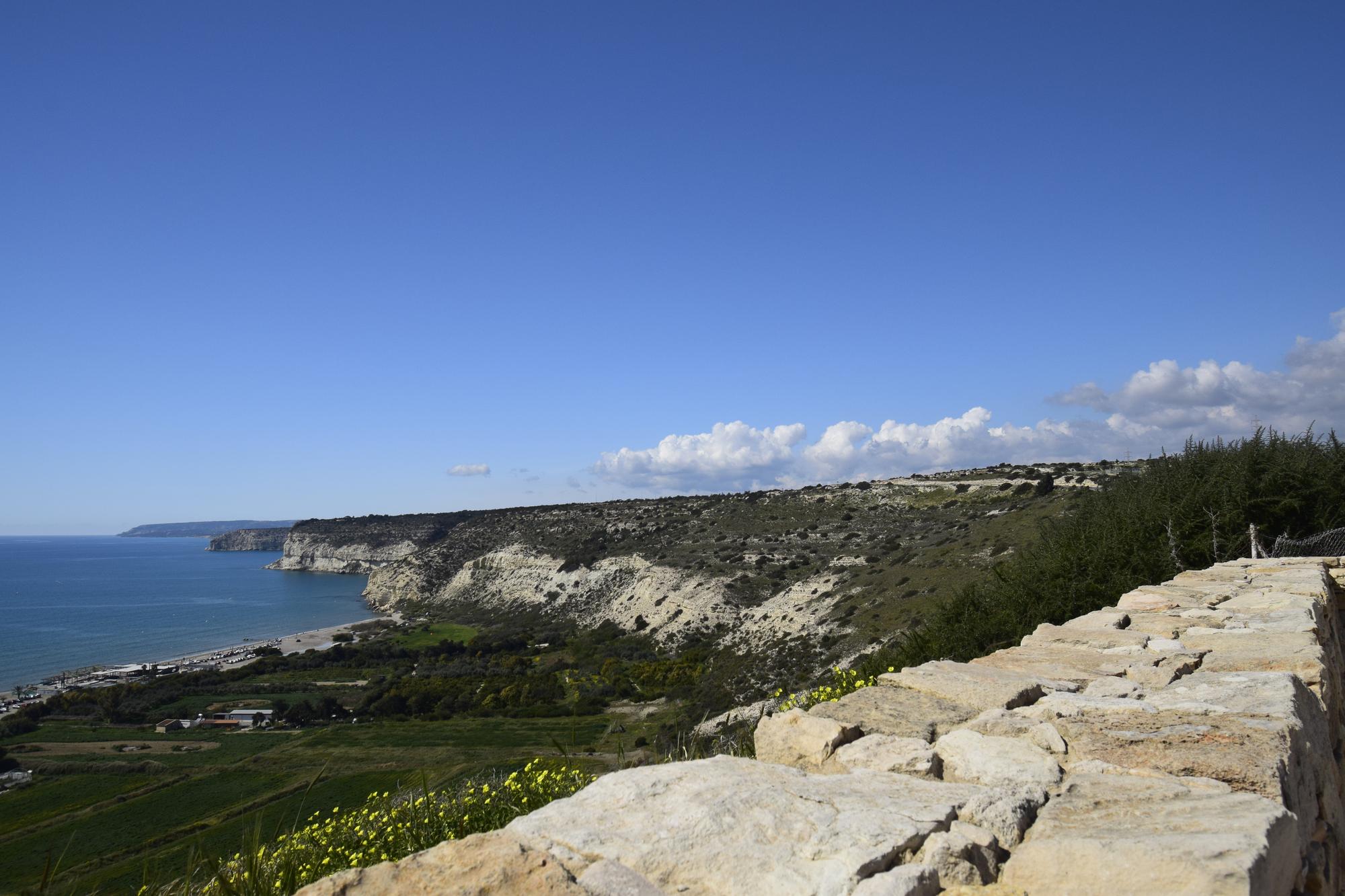 Pourquoi les îles d'Hyères te rappellent la Méditerranée d'antan