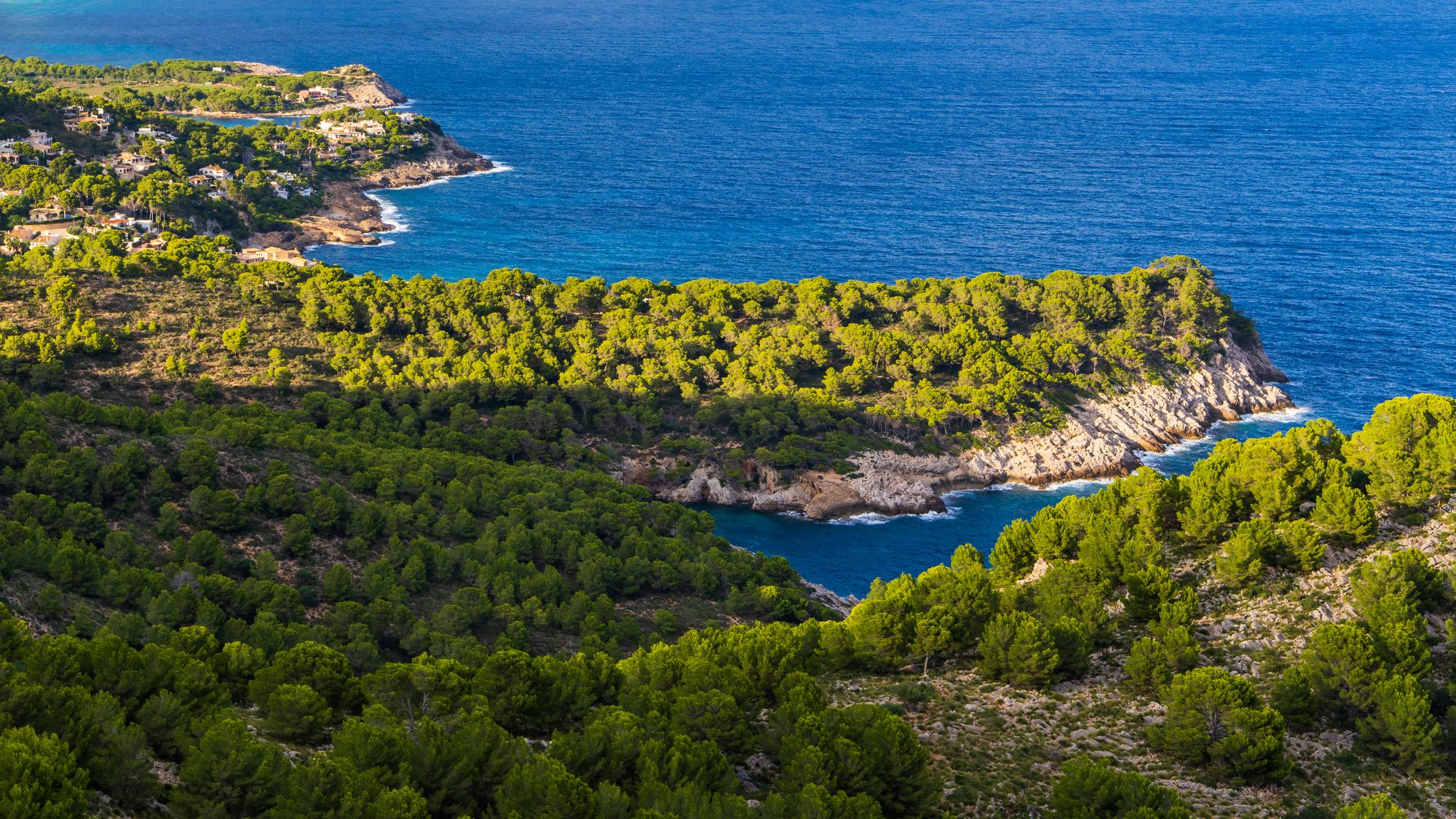 Pourquoi Beaulieu-sur-Mer te captive dès le premier regard