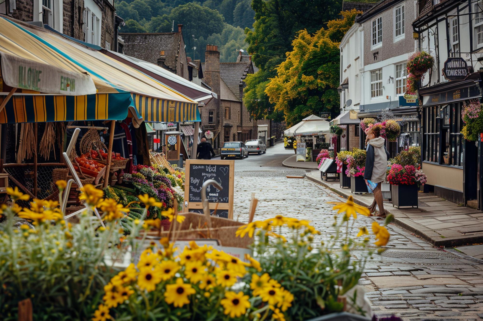 Nice et l'arrière-pays niçois : la Côte d'Azur authentique