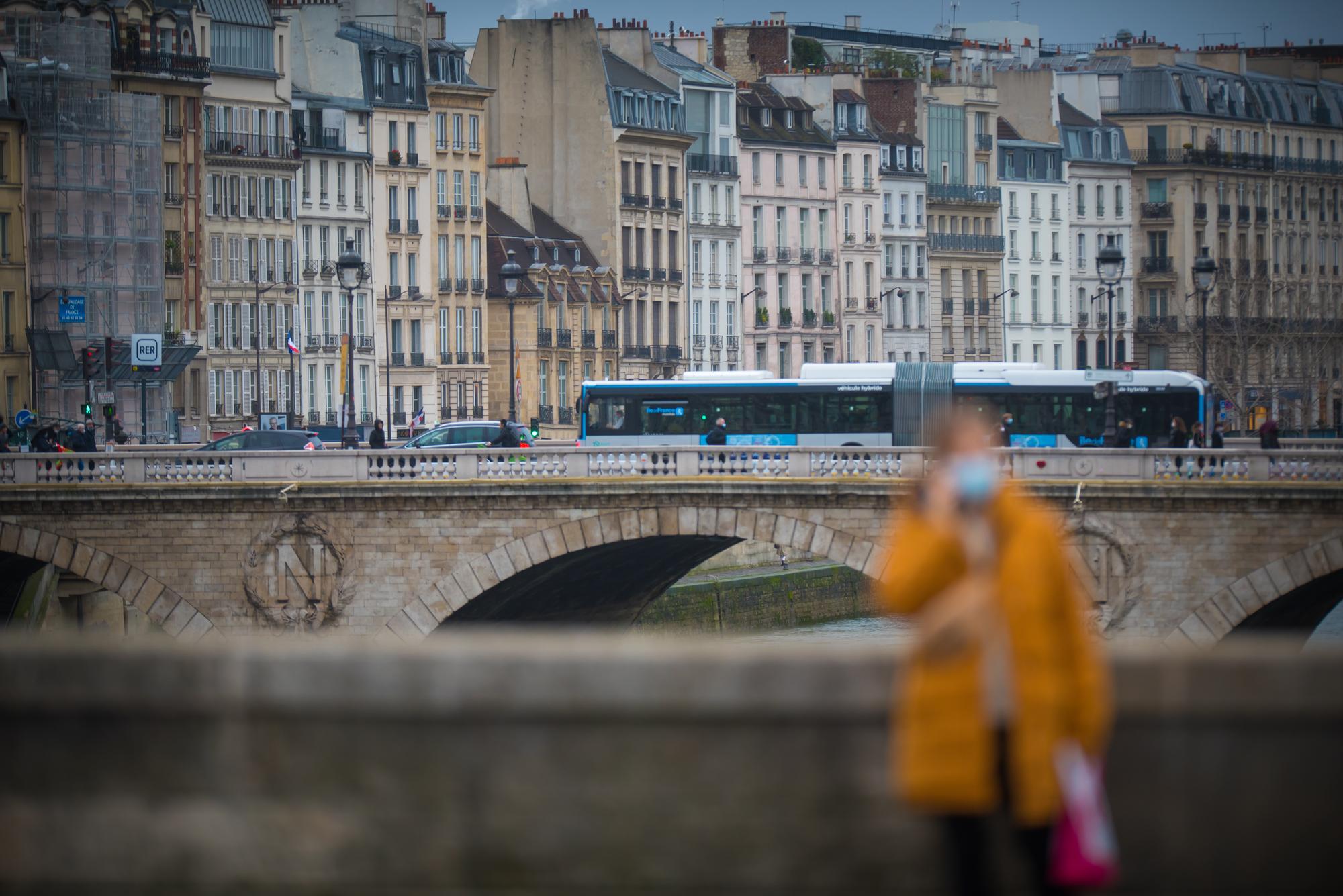 Comment s'y rendre et naviguer comme un Toulousain