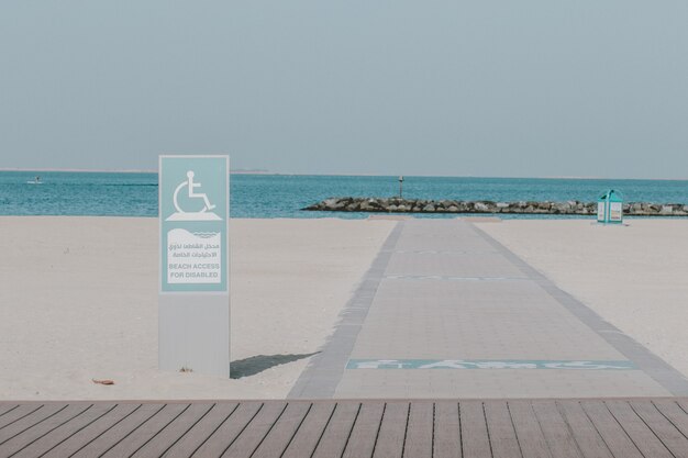 Pratique : tout ce qu'il faut savoir pour une journée parfaite