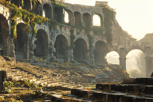 Les racines d'Alcúdia : d'une capitale romaine à un village vivant