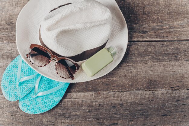 Les petits plus qui font la différence