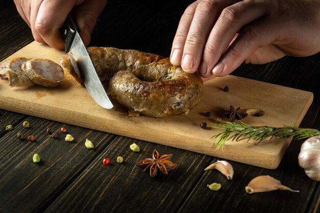 Astuces de chef pour des dolmas qui en jettent