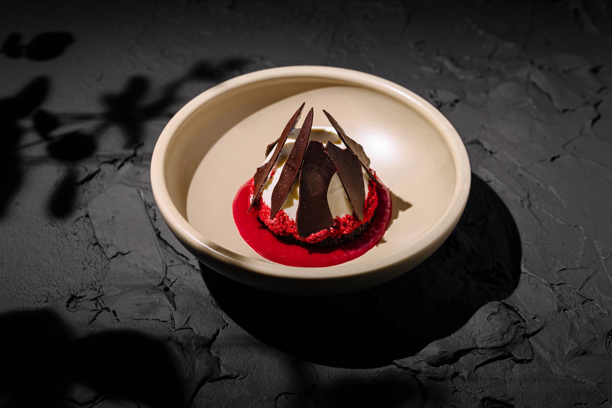 Des idées pour intégrer ces chocolats dans ton art de vivre