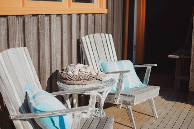 Pratique pour ton séjour : arriver, dormir, bouger