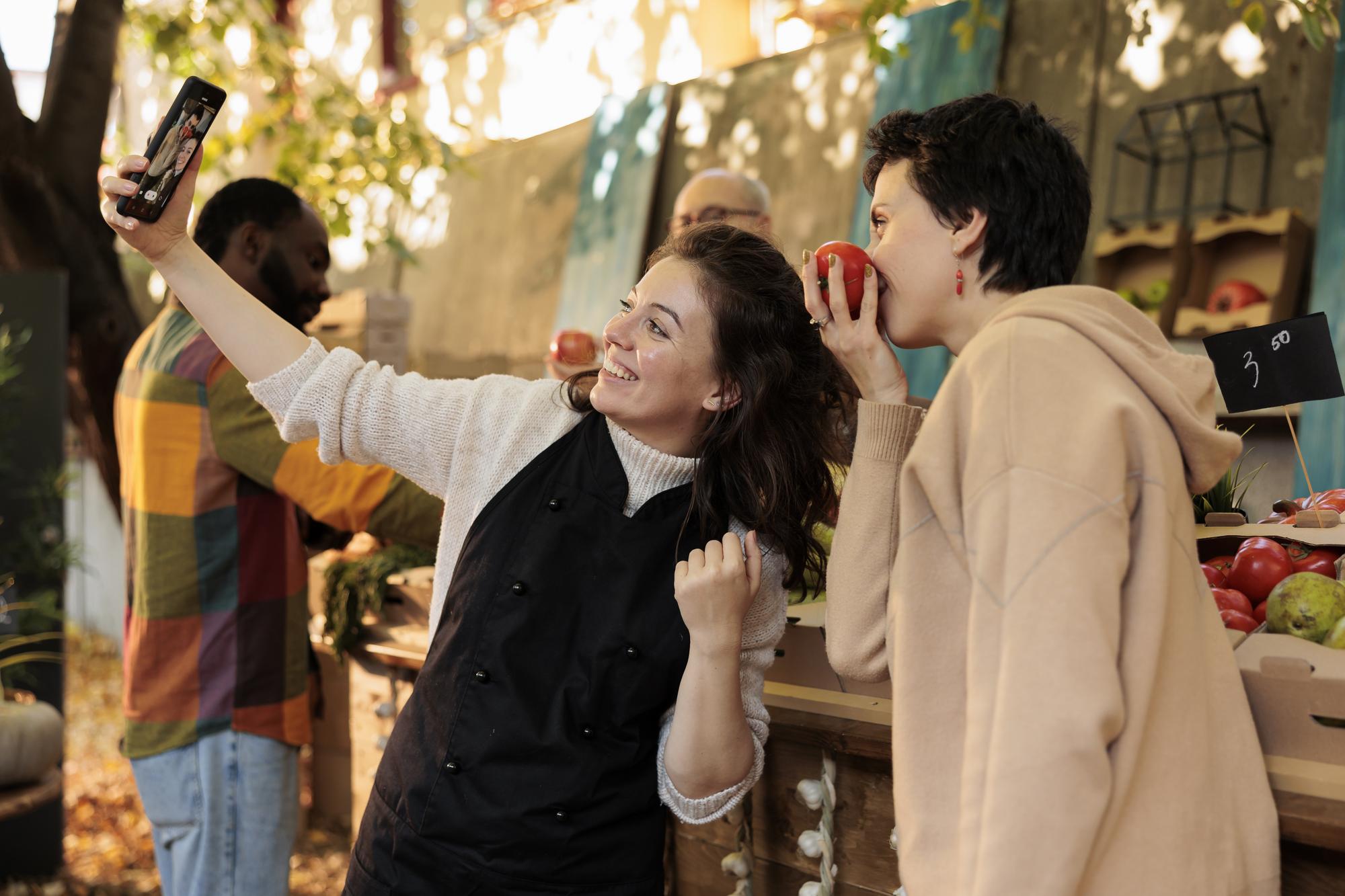 Conseils pratiques pour une visite sans accroc