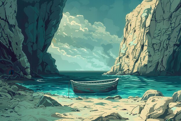 Au-delà des plages : les expériences qui restent