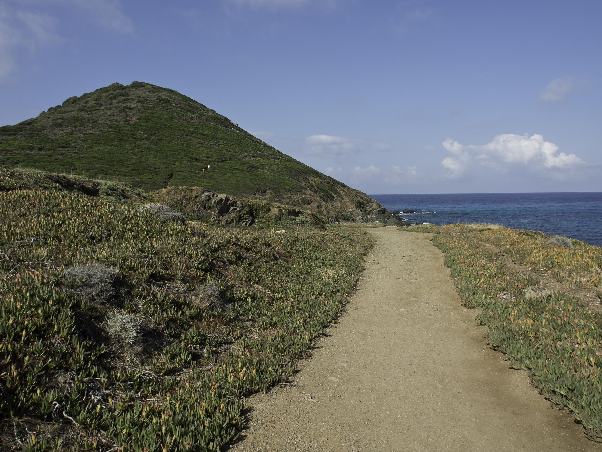 Randonnées qui gravent Cabo de Gata-Níjar dans ta mémoire