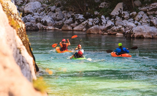 Activités et astuces pour sublimer ton Antibes plage