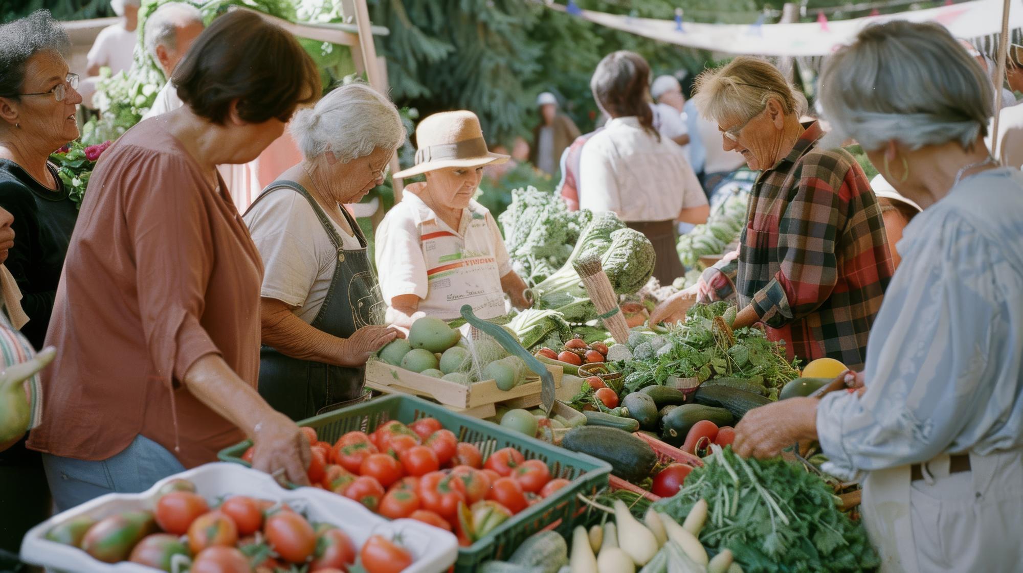 Pourquoi ces marchés changent ta vision de La Ciotat