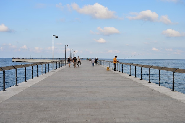 Comment y aller sans galérer : mes astuces de local