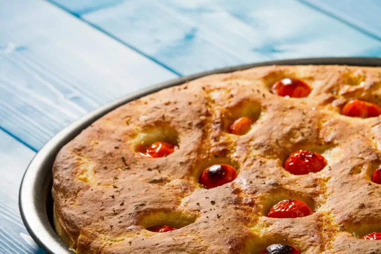 piment espelette jambon bayonne gateau basque