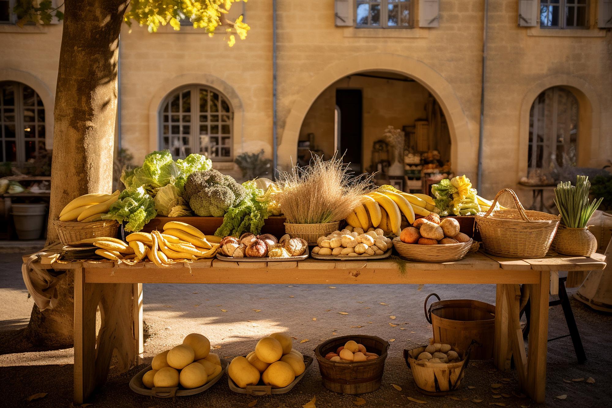 Autour de la corniche : mes adresses pour prolonger le plaisir