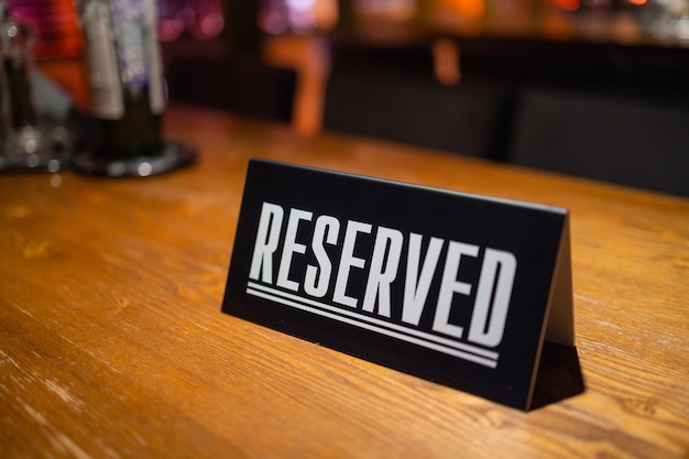 FAQ : Tes questions sur La Bodega Bonifacio, répondues