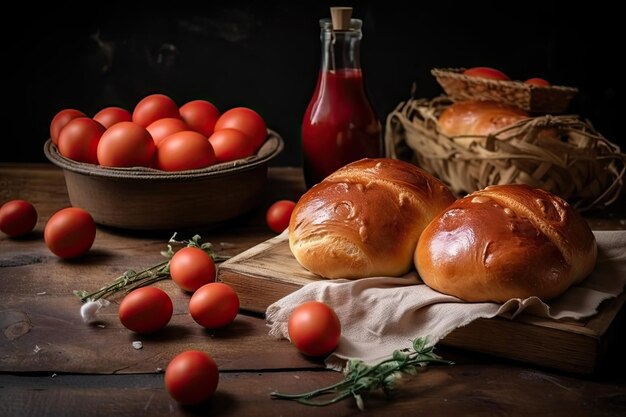 Erreurs fatales à éviter et astuces de chef andalou