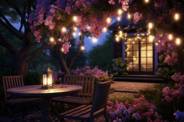 Mes moments préférés : ce qui rend le Domaine du Rayol unique