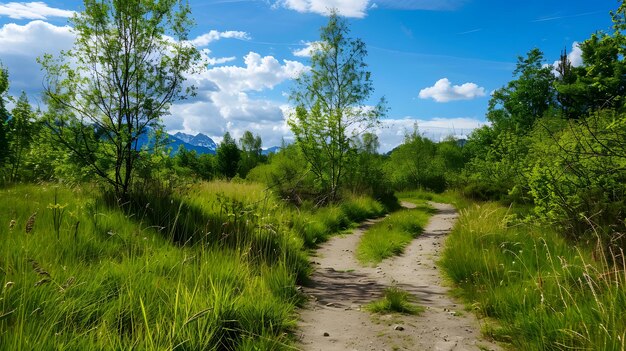 Conseils pratiques pour ton escapade à l'Albufera