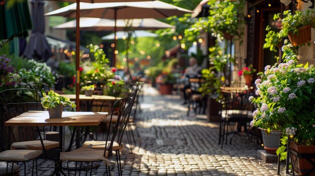 Les pépites cachées du Domaine : au-delà des allées fleuries