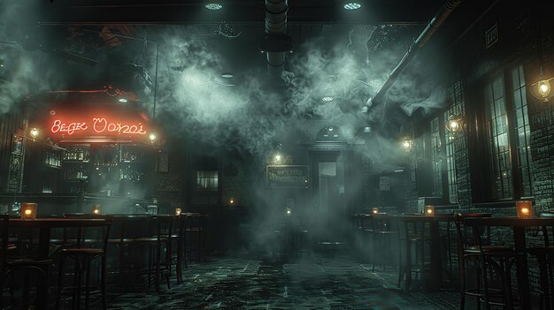 Mon déclic avec la tortilla : une histoire de bar enfumé et de nonne castillane