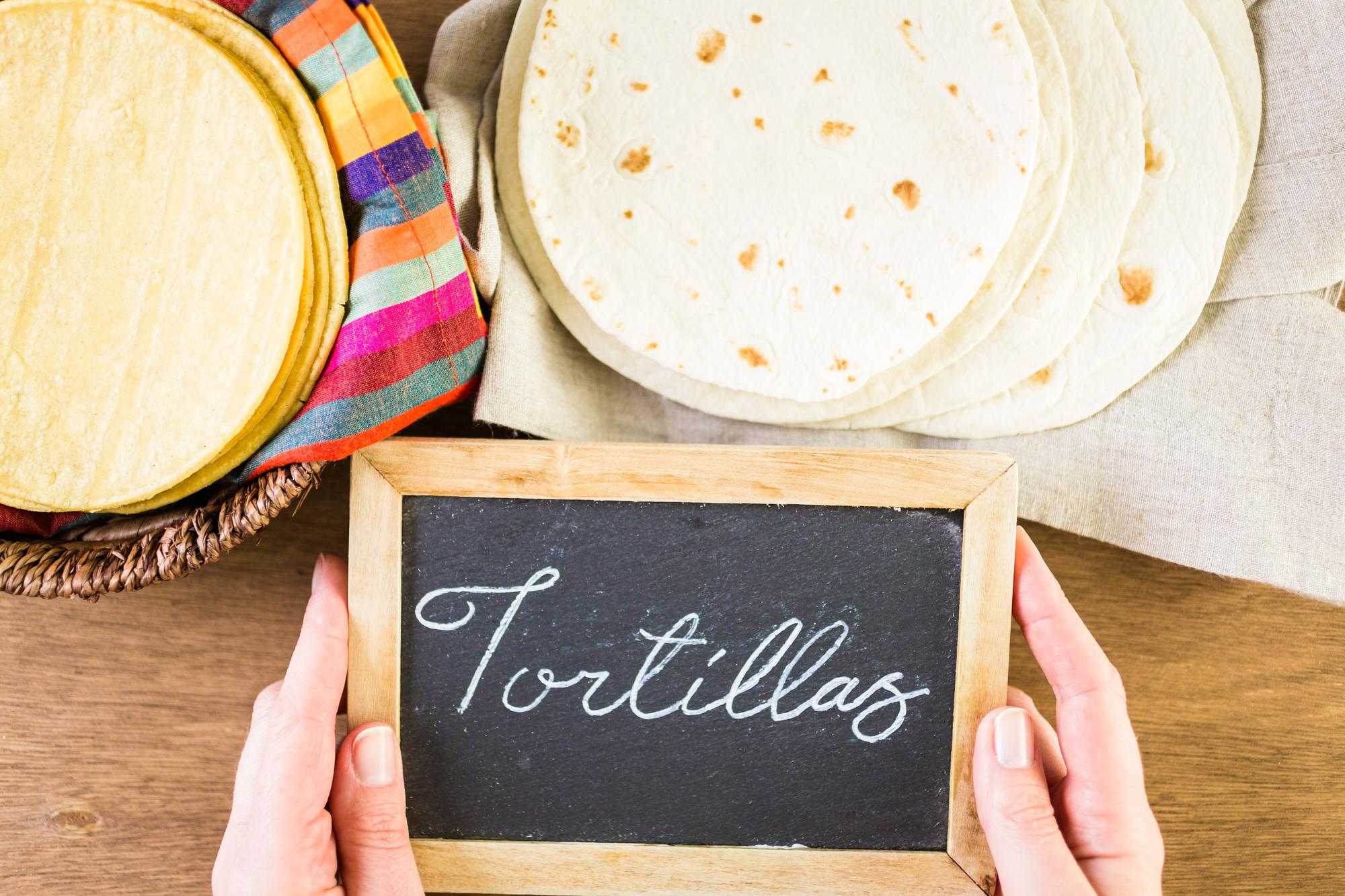 Pourquoi la tortilla espagnole divise autant les puristes ?