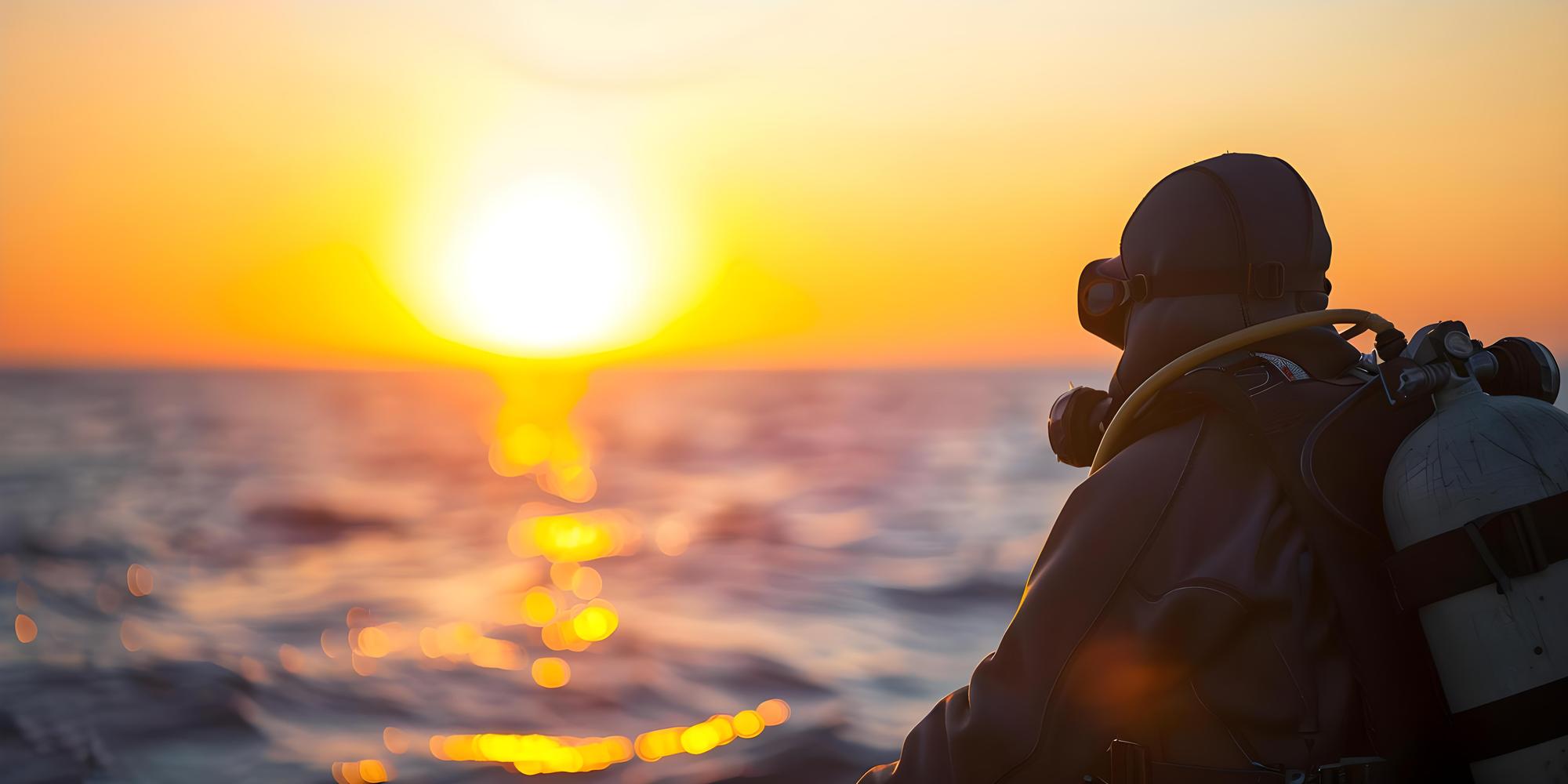 Plongée et activités pour aller plus loin