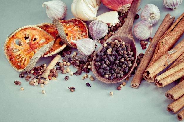 Les racines du gaspacho : plus qu'une soupe, un rite andalou