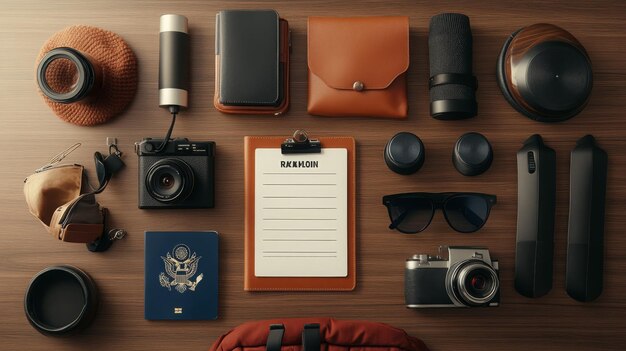 FAQ : Les questions que tu te poses vraiment