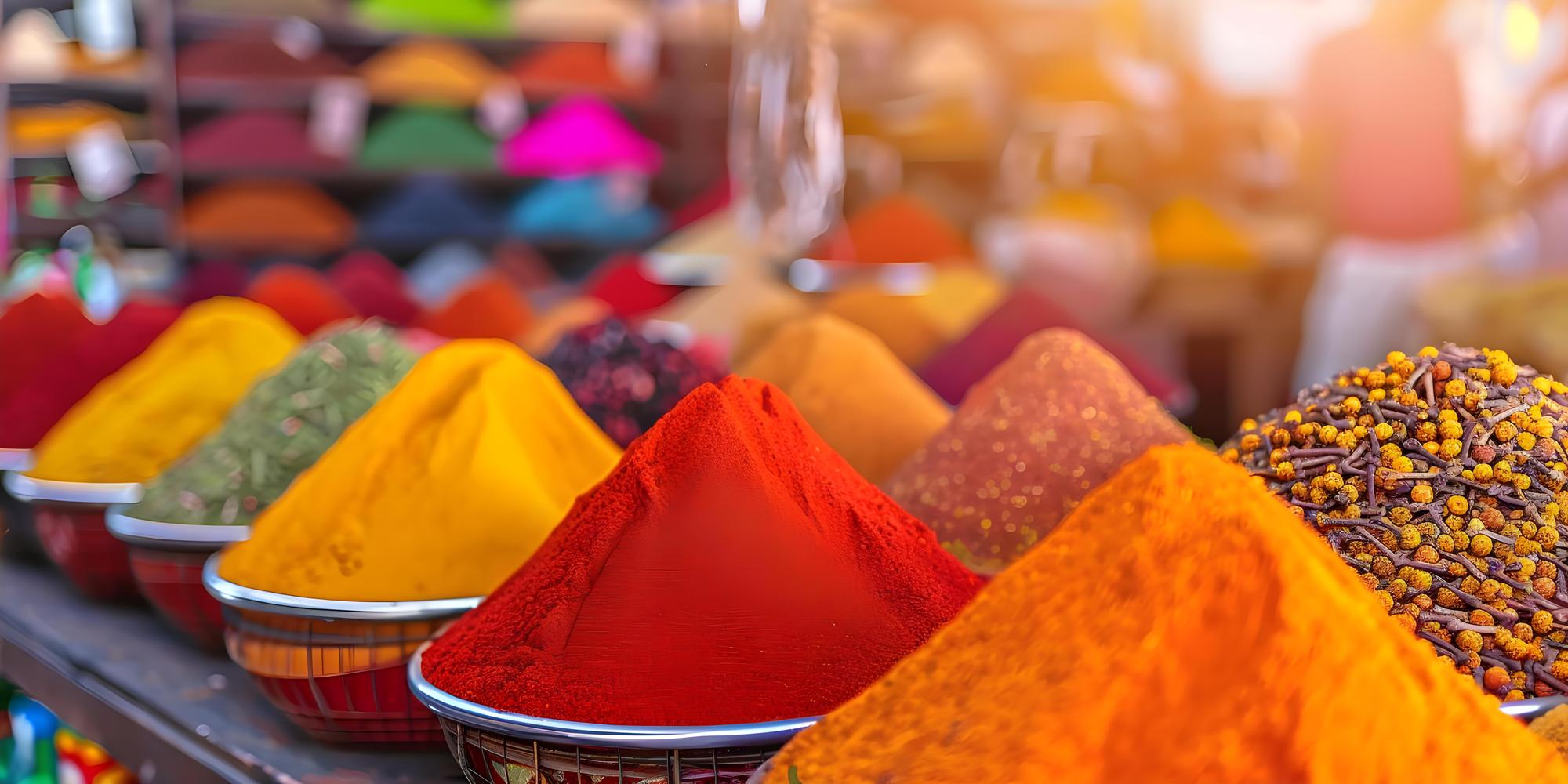 Pourquoi ce marché te happe dès les premiers pas