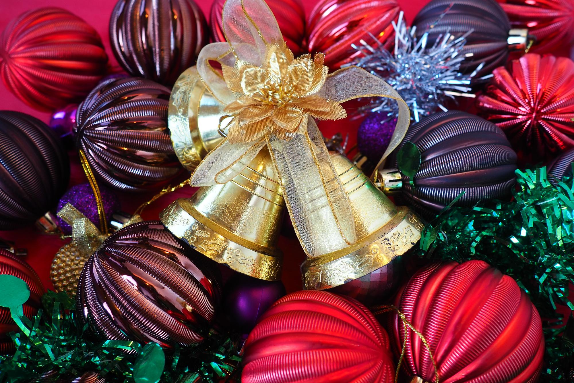 FAQ — Père Noël en espagnol