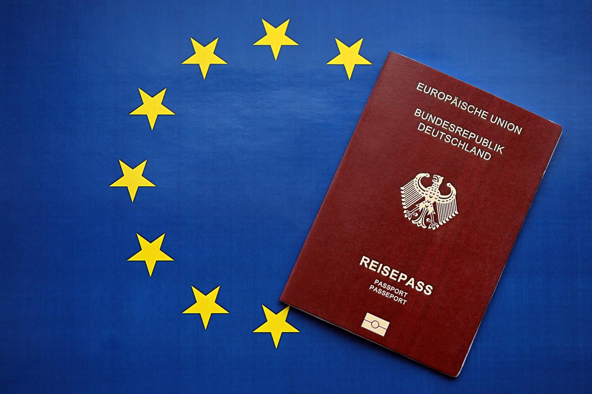 FAQ : conditions d’entrée en Espagne en 2026