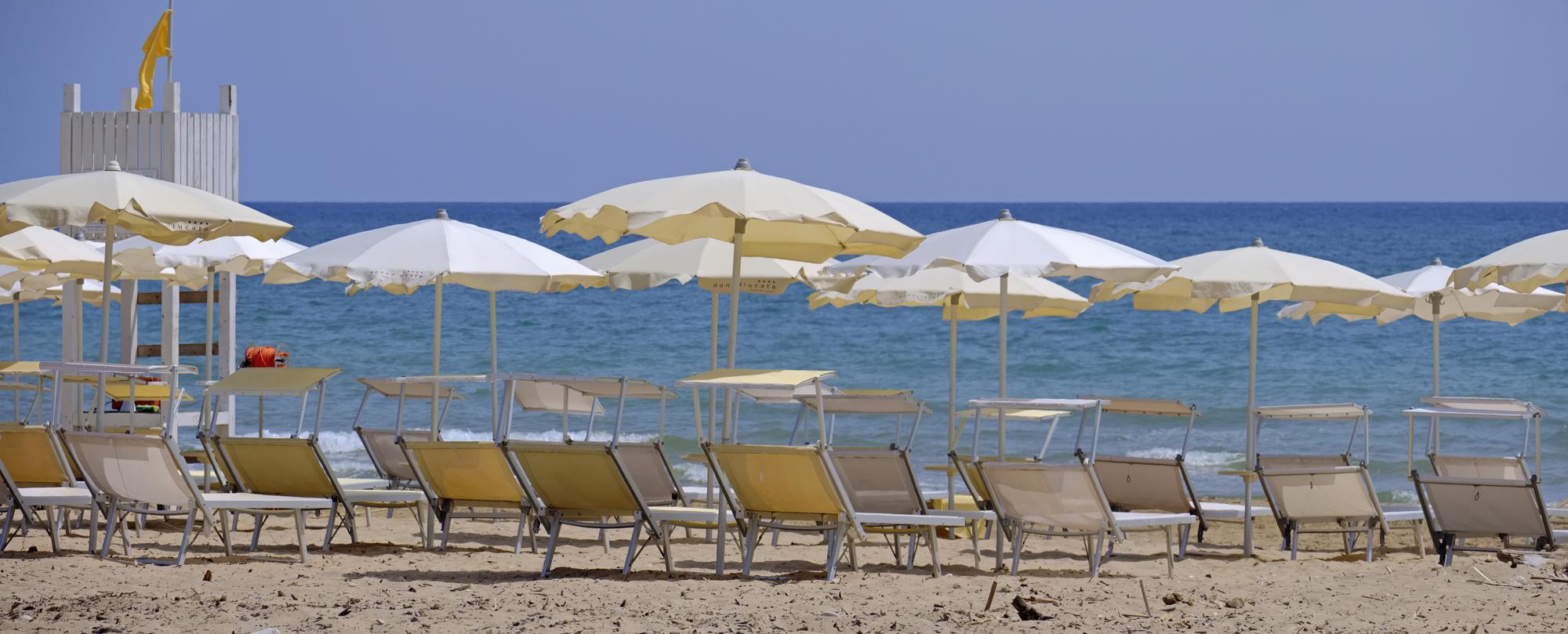 Pourquoi Mlle Gray Cannes te transporte direct au bord de la Méditerranée orientale