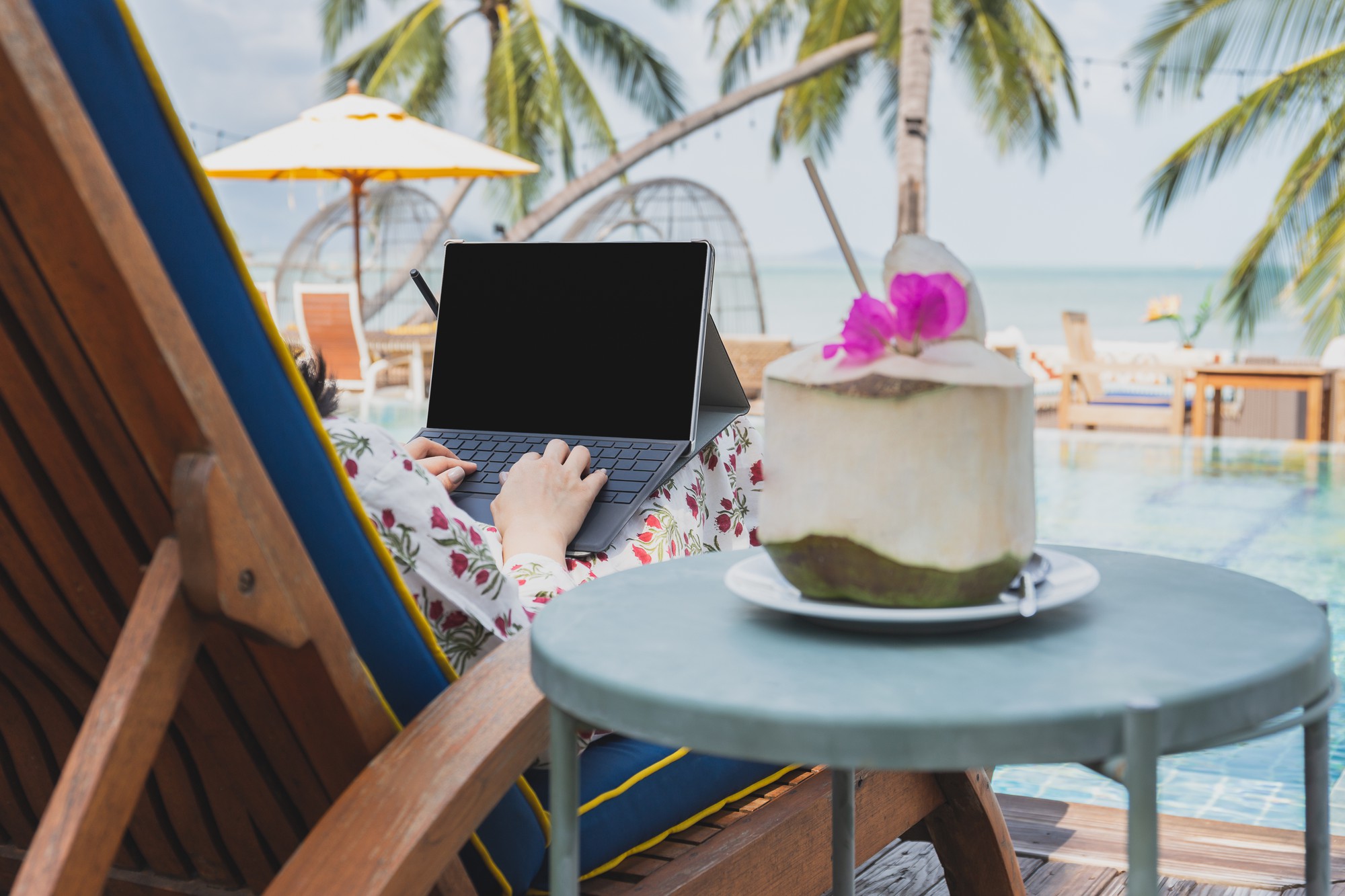 Conseils pratiques pour réserver et profiter sans stress
