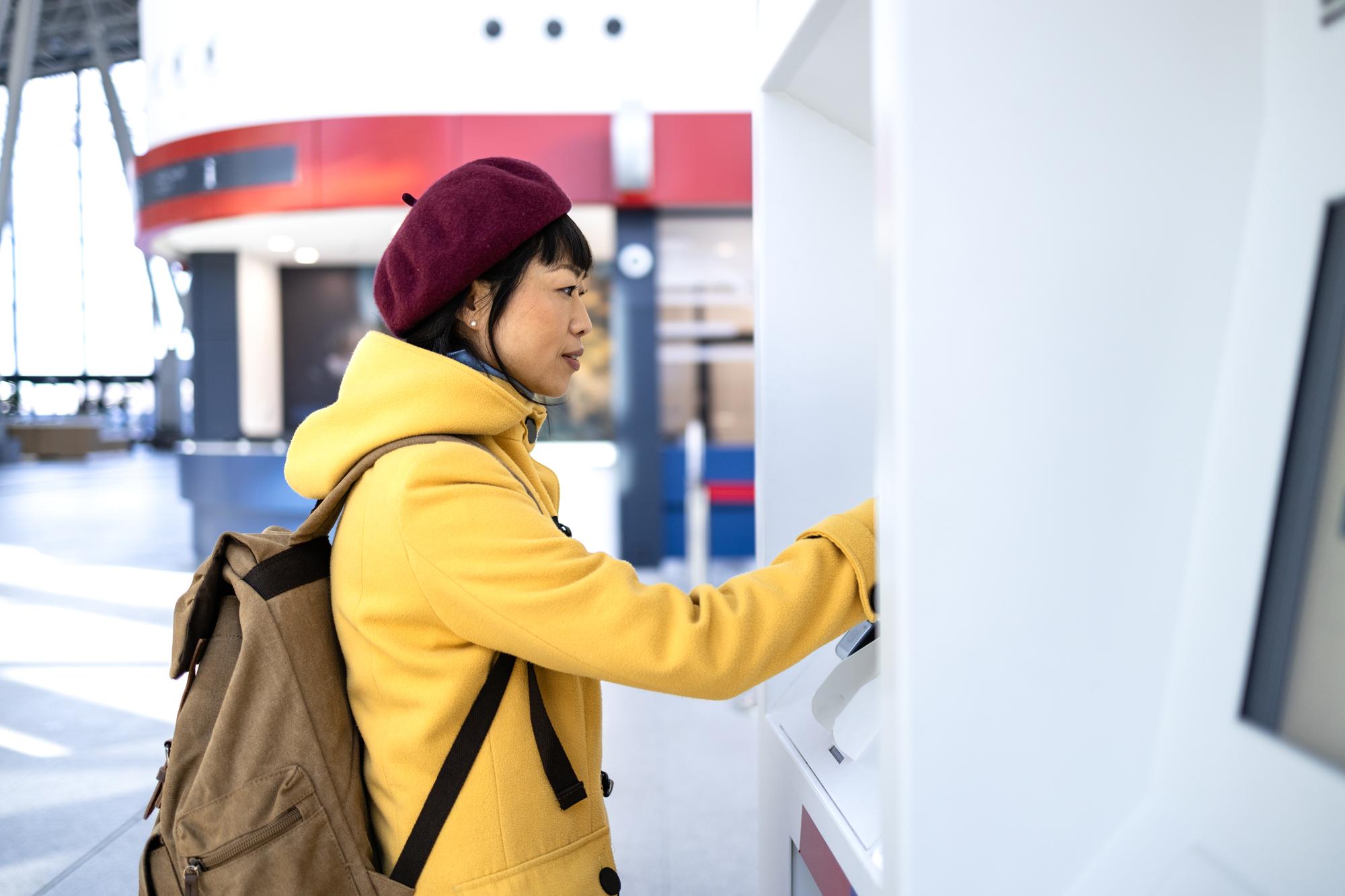 Comment acheter ton billet et éviter les galères ?