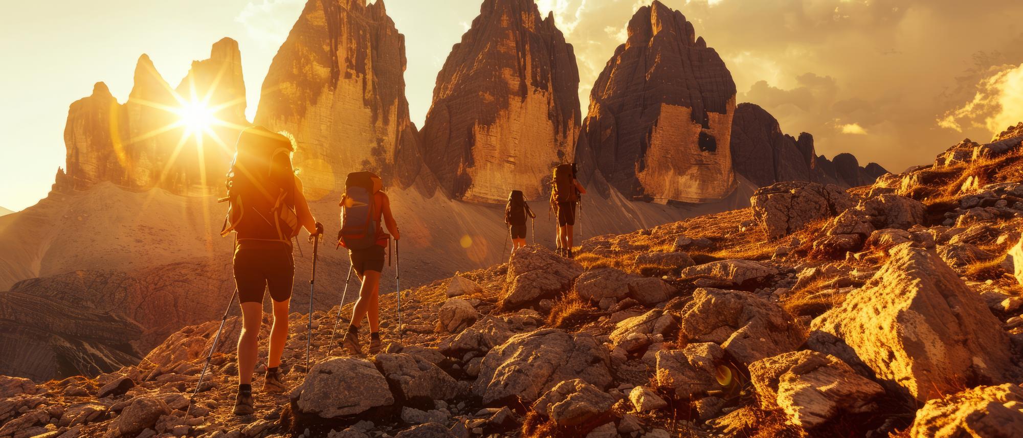 FAQ sur le sentier Blanc‑Martel et les gorges du Verdon