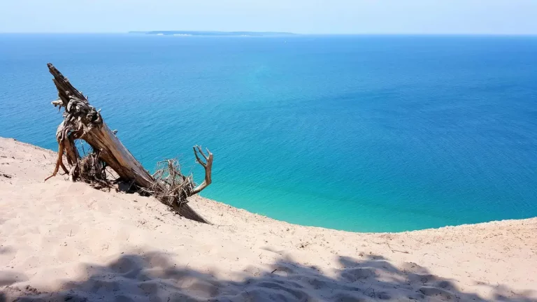 crete vai beach