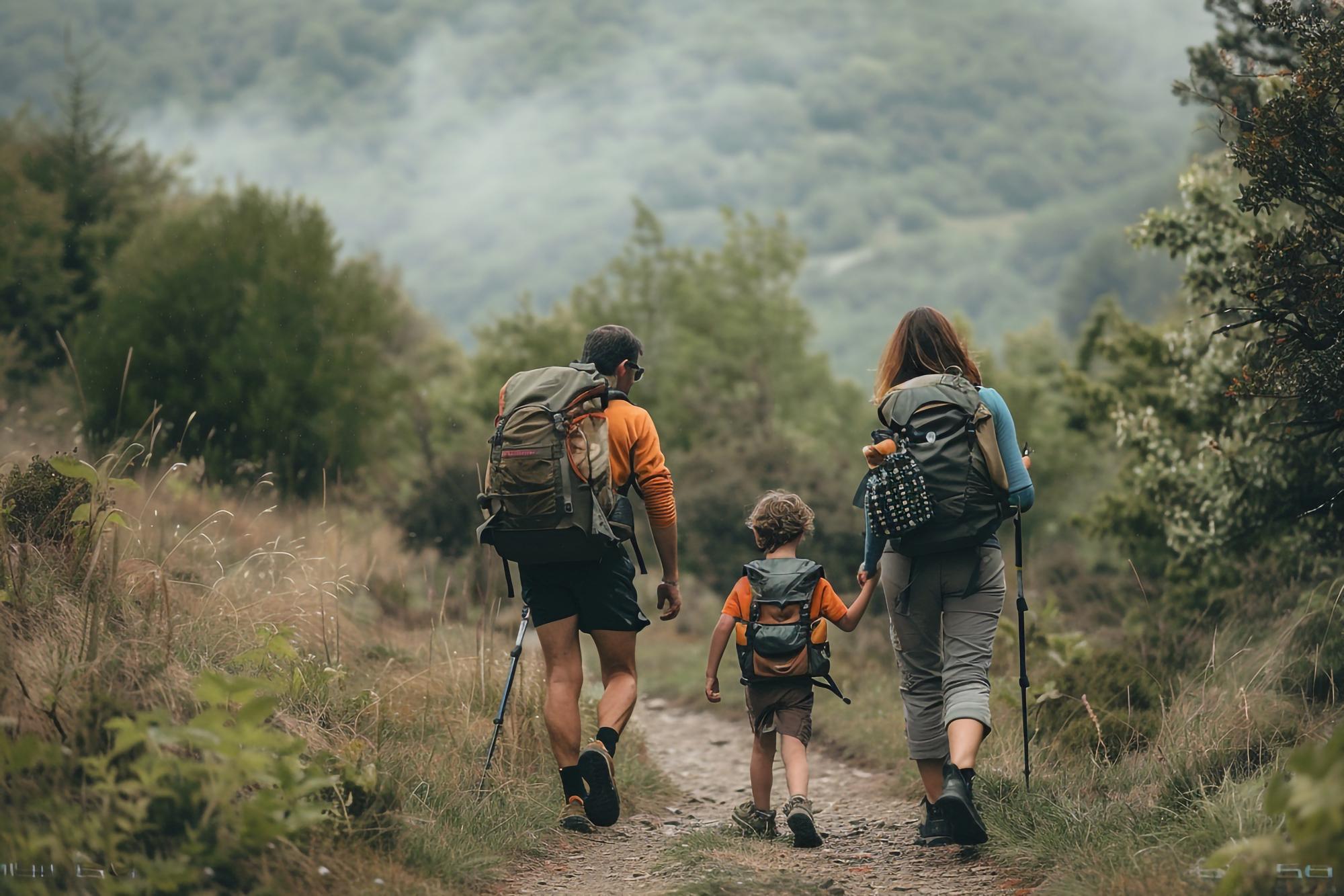 Randonnées au lac des Bouillouses en famille : ce qu’il faut savoir