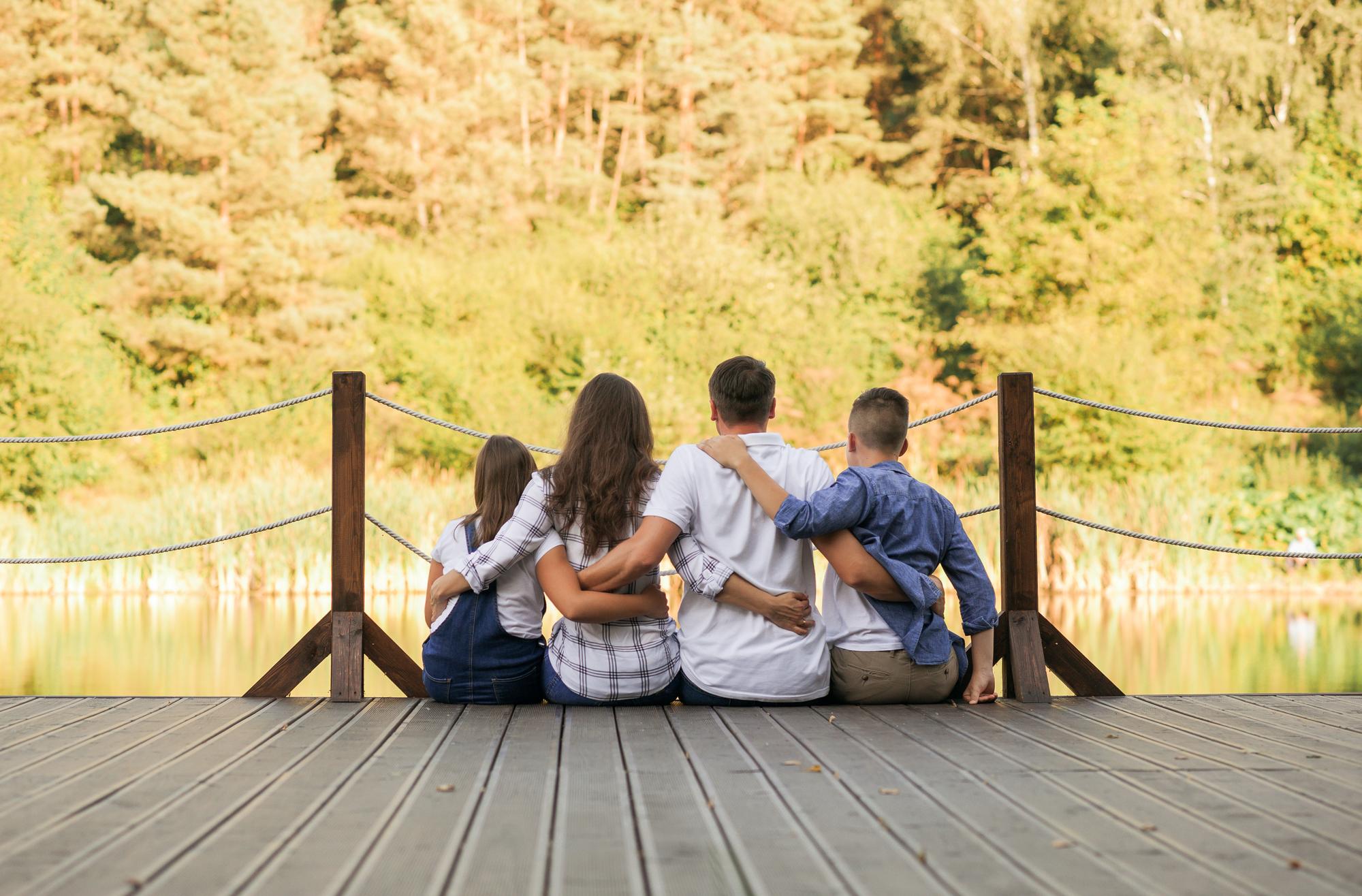 Conseils de pro pour profiter sans regret