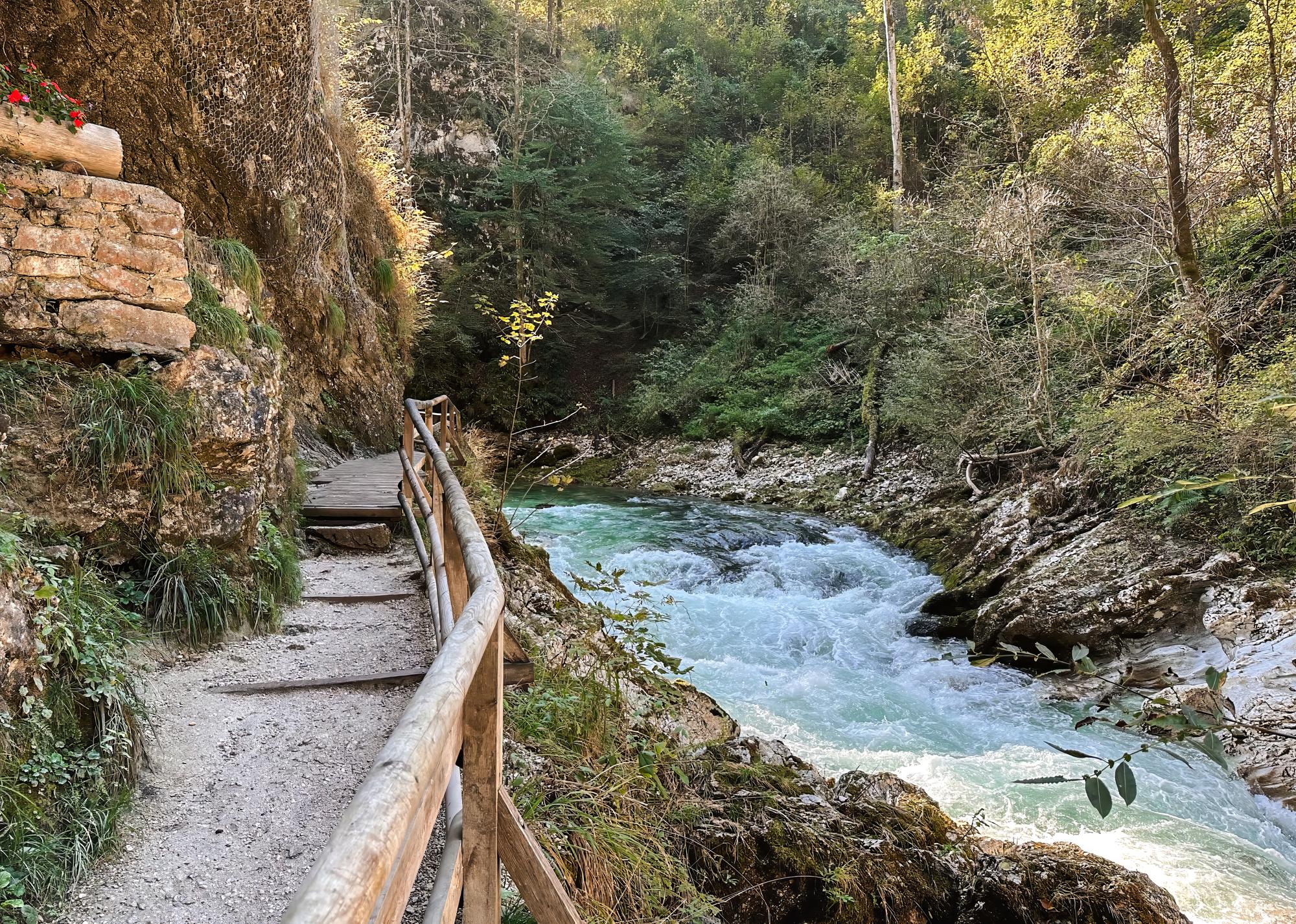 Activités qui transforment ta visite en aventure corse