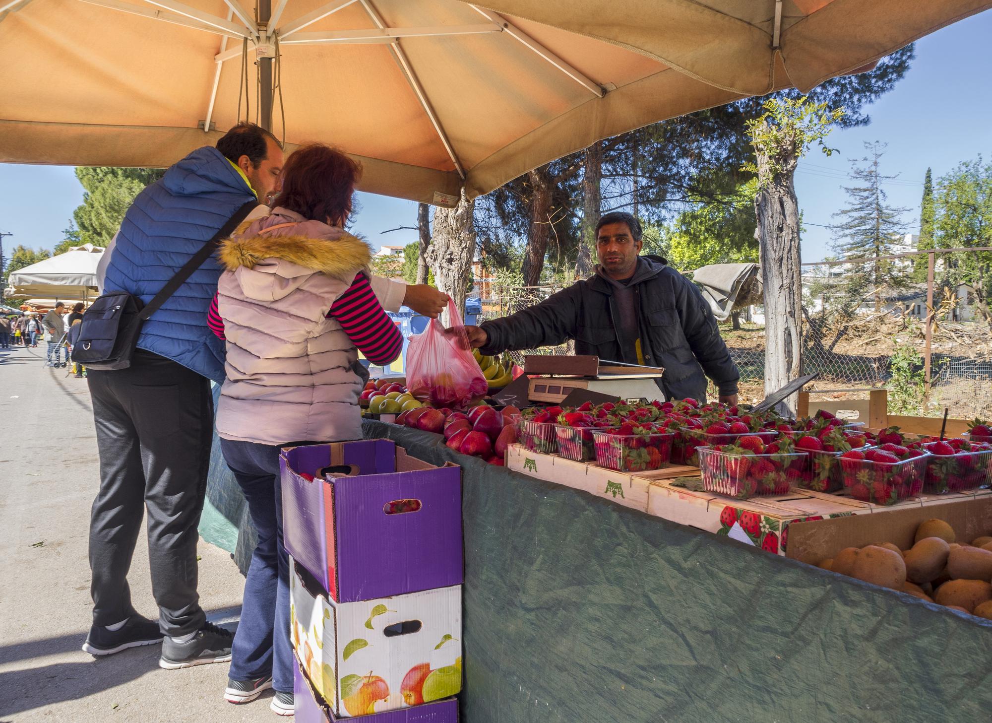 Comment vivre Montignac comme un local : mes astuces perso