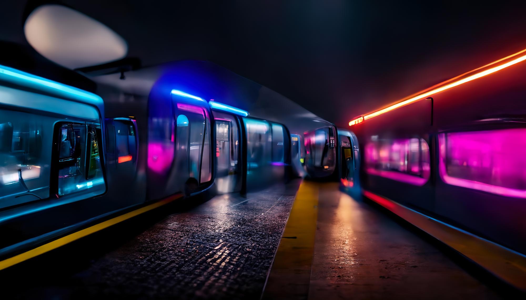 FAQ : métro Marseille horaires, les questions qui reviennent tout le temps
