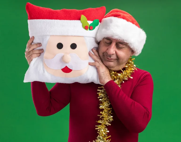 papá noel noël espagnol