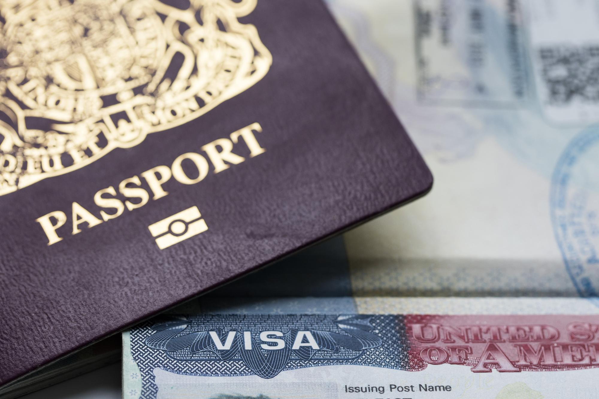 Qui peut entrer en Espagne et avec quel document ?