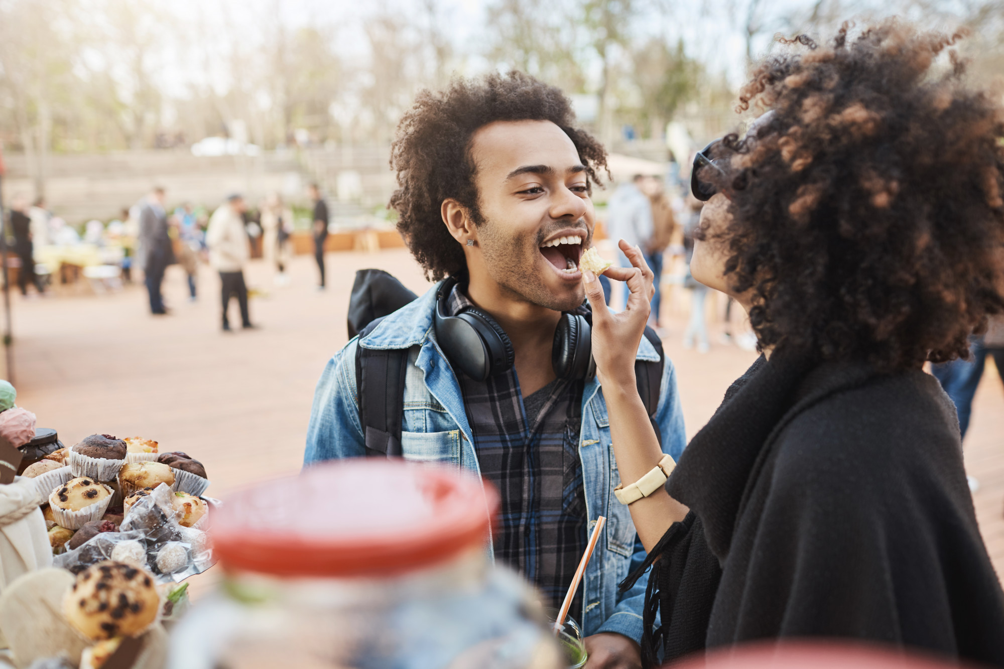 Conseils pour profiter pleinement sans te laisser happer