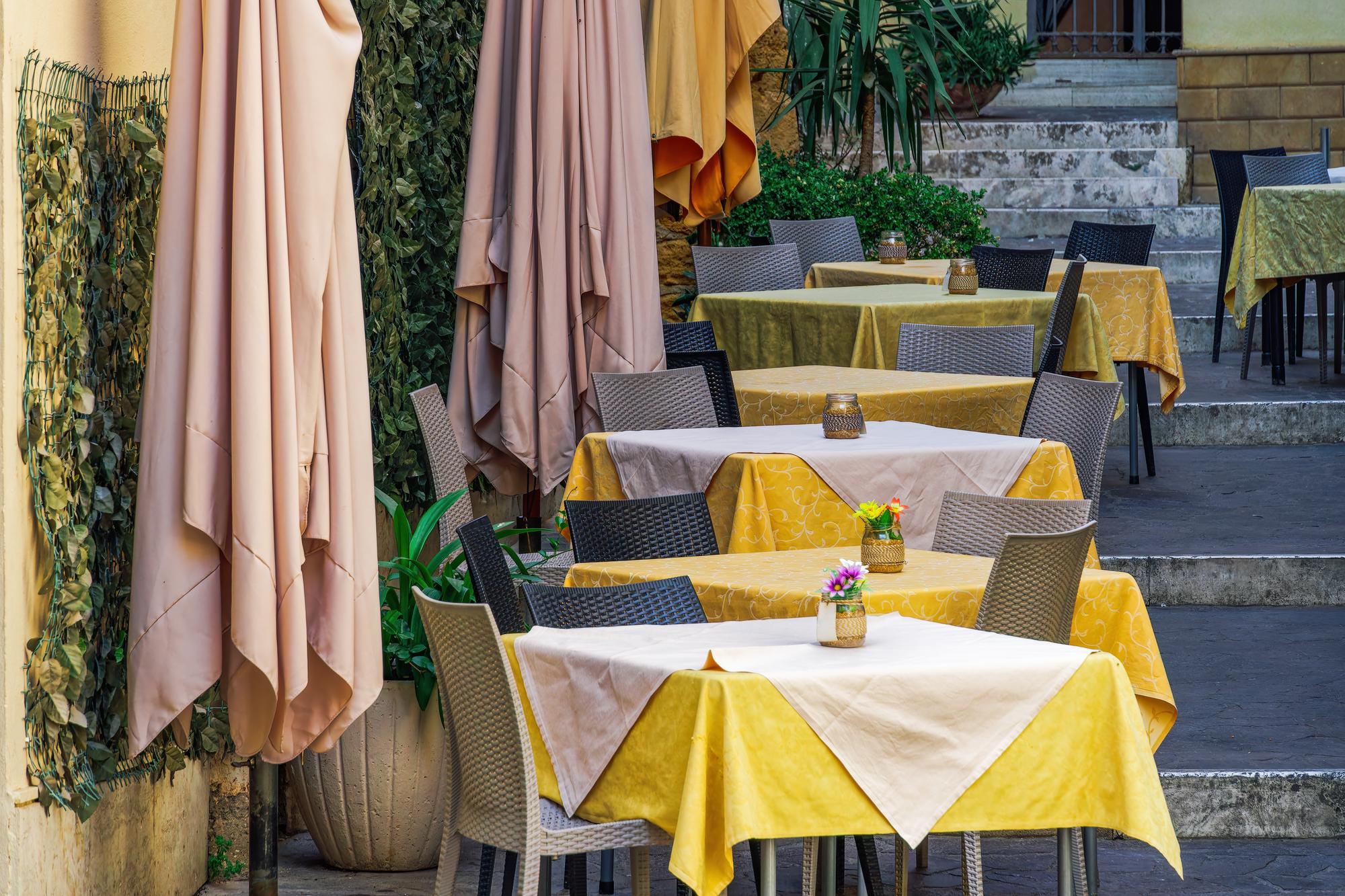 FAQ : île Sainte‑Marguerite, restaurants et questions que tu te poses
